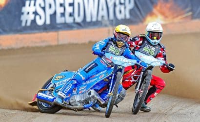 Motor Lublin &ndash; Stal Gorz&oacute;w transmisja: Gdzie oglądać mecz?