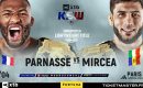 Parnasse &ndash; Mircea typy i kursy bukmacherskie (KSW 93)