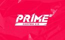 Prime MMA 8 karta walk &ndash; kto walczy na gali? (13.04.2024)