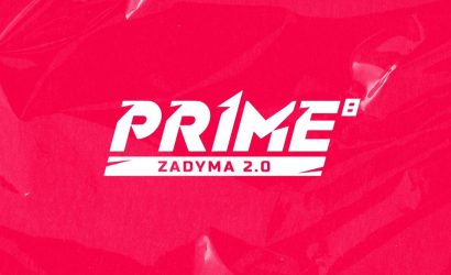 Prime MMA 8 karta walk – kto walczy na gali? (13.04.2024)