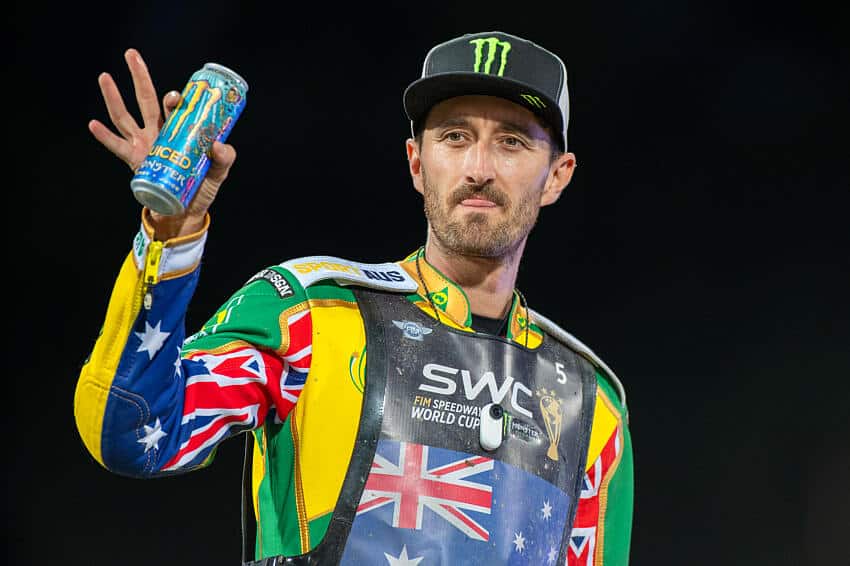 ROW Rybnik &ndash; Arged Malesa Ostr&oacute;w transmisja: Gdzie oglądać mecz?