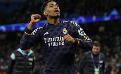 Real &ndash; Barcelona bonusy i promocje bukmacherskie na mecz