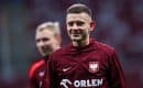 Sebastian Szymański odejdzie za 30 mln euro? Trzy kluby wchodzą w grę