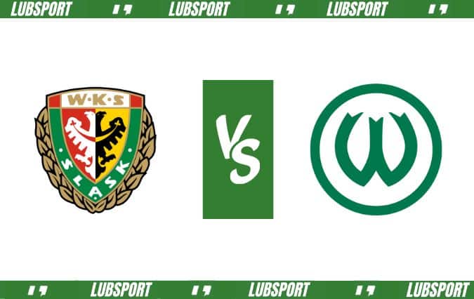 Śląsk Wrocław - Warta Poznań typy