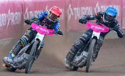 Stal Gorz&oacute;w &ndash; Wł&oacute;kniarz Częstochowa transmisja: Gdzie oglądać mecz?