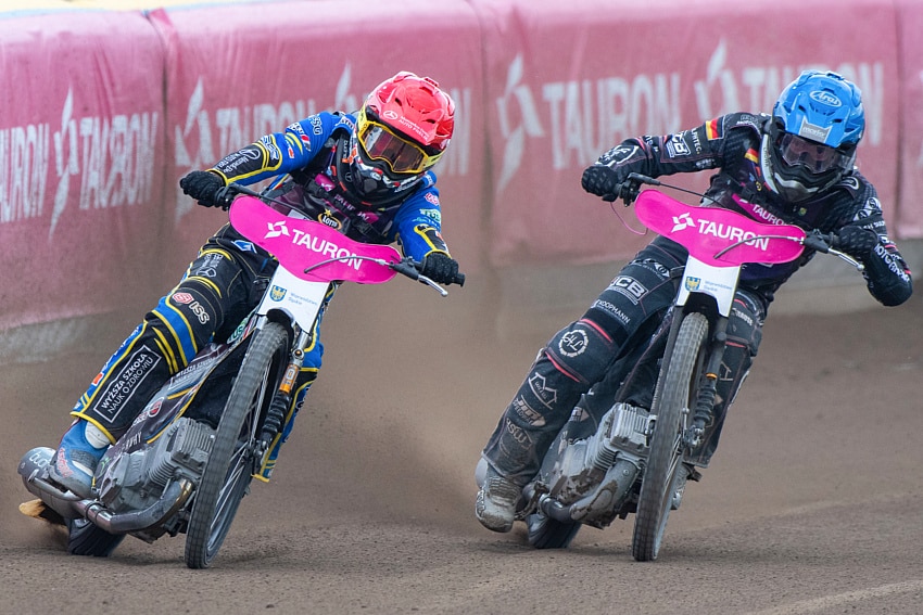 Stal Gorz&oacute;w &ndash; Wł&oacute;kniarz Częstochowa transmisja: Gdzie oglądać mecz?