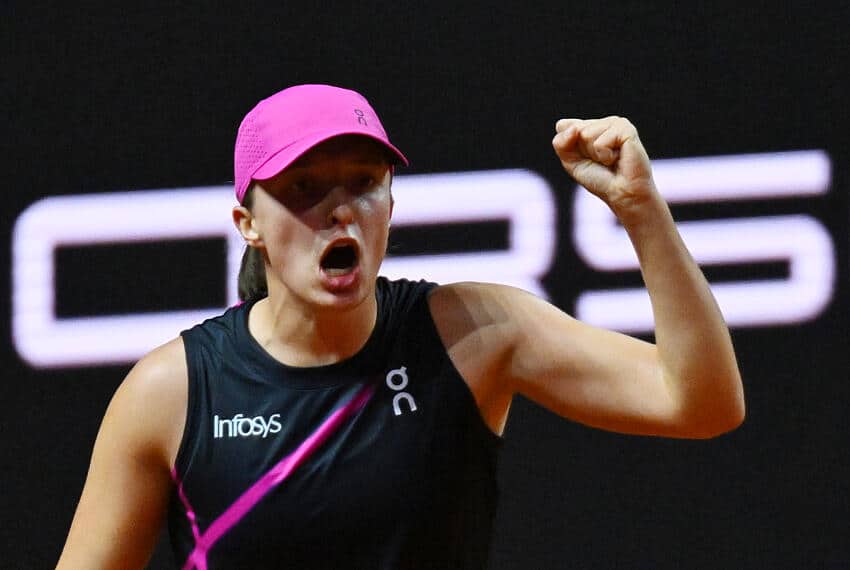 Świątek-Rybakina-typy-i-kursy-bukmacherskie