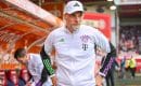 Thomas Tuchel wyleci z Bayernu Monachium? Jasny przekaz dyrektora klubu