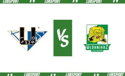 Unia Leszno &ndash; Wł&oacute;kniarz Częstochowa typy i kursy (12.04.2024)