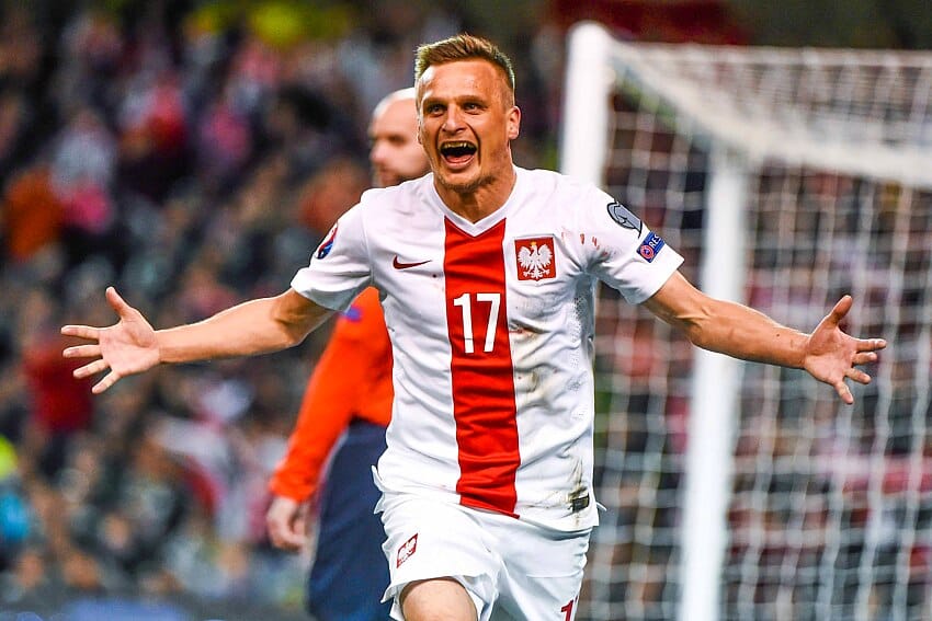 Walka Peszko &ndash; Żyła się nie odbędzie? &ldquo;Cały czas trwają perturbacje&rdquo;