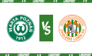 Warta Poznań &ndash; Zagłębie Lubin typy i kursy (02.04.2024)