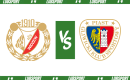 Widzew Ł&oacute;dź &ndash; Piast Gliwice typy i kursy (07.04.2024)