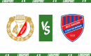 Widzew &ndash; Rak&oacute;w typy i kursy bukmacherskie (27.04.2024)