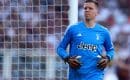 Wojciech Szczęsny nie zostanie w Juventusie? Brak porozumienia