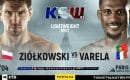 Zi&oacute;łkowski &ndash; Varela typy i kursy bukmacherskie (KSW 93)
