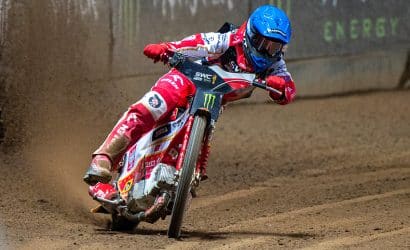 Złoty Kask 2024 kiedy i o kt&oacute;rej godzinie?