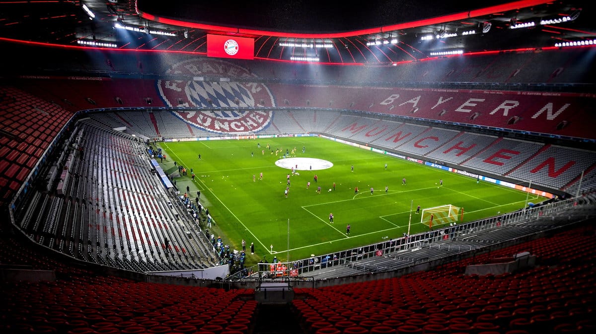allianz-arena