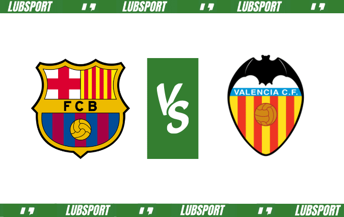 barcelona-valencia-typy barcelona-valencia-typy