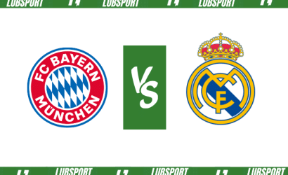 Bayern &ndash; Real typy i kursy bukmacherskie (30.04.2024)