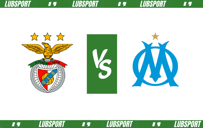 benfica-marsylia-typy benfica-marsylia-typy