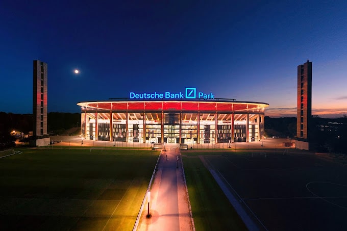 deutsche-bank-park