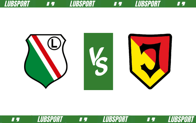 legia-jagiellonia-typy