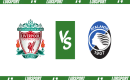 Liverpool &ndash; Atalanta typy i kursy na mecz (11.04.2024)
