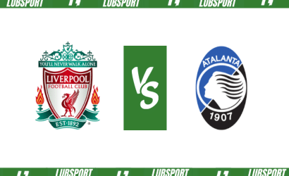 Liverpool – Atalanta typy i kursy na mecz (11.04.2024)