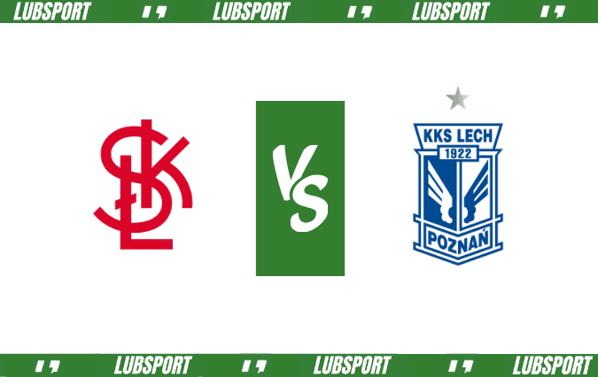 lks-lodz-lech-poznan-typy