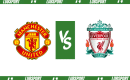 Manchester United &ndash; Liverpool typy i kursy (07.04.2024)