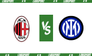 AC Milan &ndash; Inter typy i kursy bukmacherskie (22.04.2024)