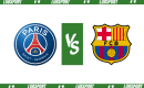 PSG &ndash; FC Barcelona typy i kursy bukmacherskie (10.04.2024)