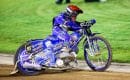 Speedway Grand Prix Chorwacji w Gorican 2024 typy i kursy