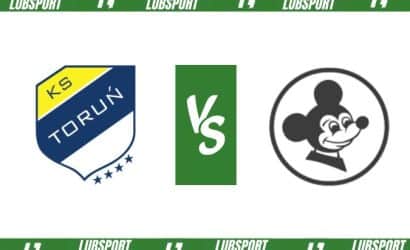 Apator Toruń &ndash; Falubaz Zielona G&oacute;ra typy i kursy (2.06.2024)