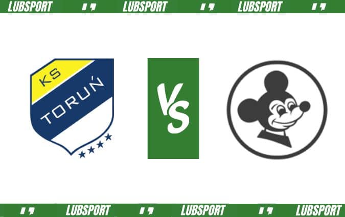 Apator Toruń - Falubaz Zielona G&oacute;ra typy