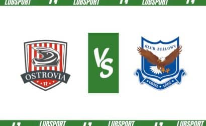 Arged Malesa Ostr&oacute;w Wielkopolski &ndash; Orzeł Ł&oacute;dź typy i kursy (18.05.2024)