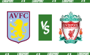 Aston Villa &ndash; Liverpool typy i kursy (13.05.2024)