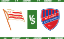 Cracovia &ndash; Rak&oacute;w typy i kursy bukmacherskie (19.05.2024)