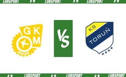 GKM Grudziądz &ndash; Apator Toruń typy i kursy (26.05.2024)