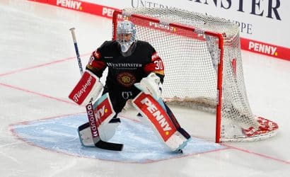 Polska &ndash; Kazachstan transmisja. Gdzie oglądać MŚ w hokeju?