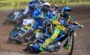 Speedway Grand Prix Niemiec w Landshut 2024 transmisja. Gdzie oglądać?