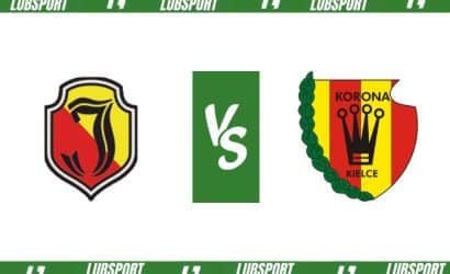 Jagiellonia – Korona Kielce typy i kursy (11.05.2024)