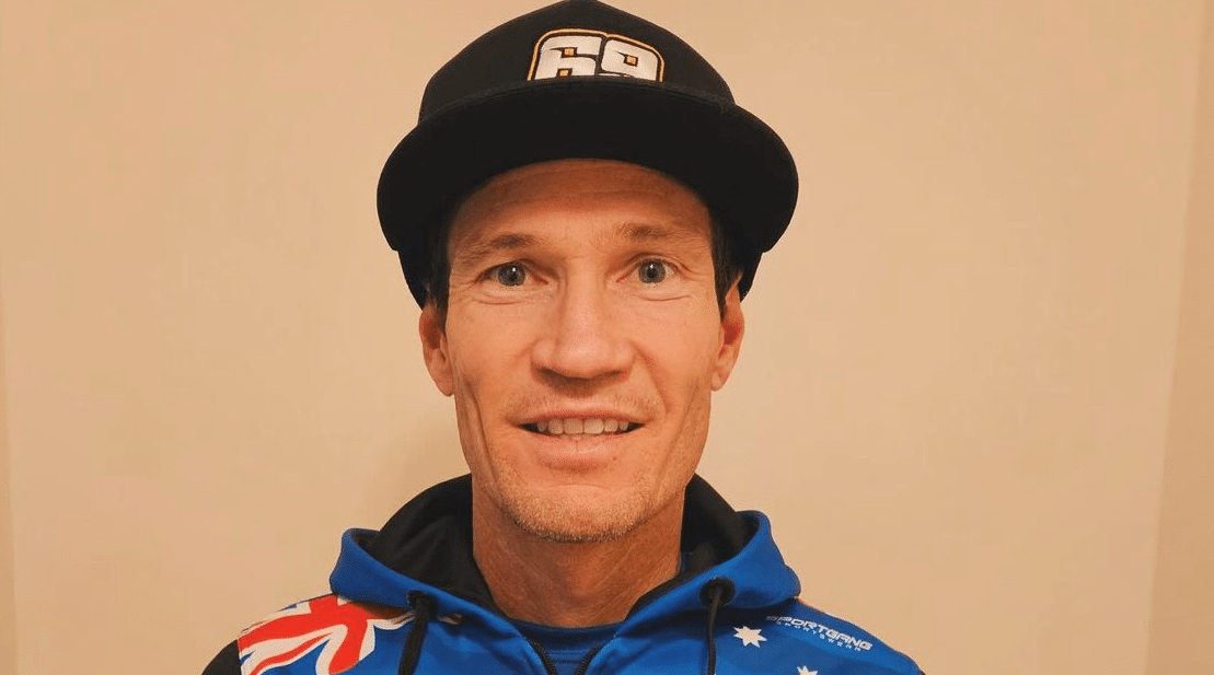 Jason Doyle kontuzjowany. Cios dla GKM Grudziądz!