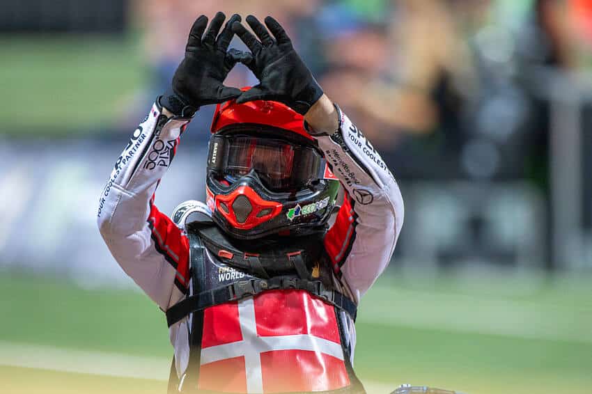 Nowe daty mecz&oacute;w PGE Ekstraligi. Kiedy pojadą w Gorzowie i Toruniu?