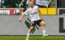 Lech &ndash; Legia. Bonus 250 złotych za celny strzał w meczu