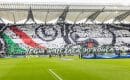 Legia Warszawa zostanie ukarana? Może stracić milion złotych!