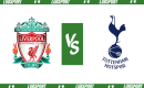 Liverpool &ndash; Tottenham typy i kursy bukmacherskie (05.05.2024)