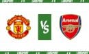 Manchester United &ndash; Arsenal typy i kursy (12.05.2024)