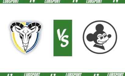 Motor Lublin &ndash; Falubaz Zielona G&oacute;ra typy i kursy (17.05.2024)