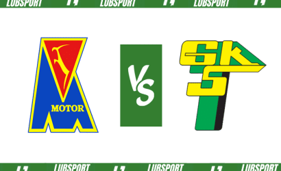 Motor Lublin – Górnik Łęczna typy i kursy (30.05.2024)